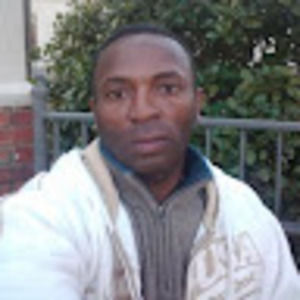 Meet your Posher, Ureil